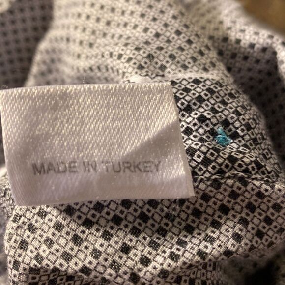 Bertigo casual button down shirts - Picture 7 of 9